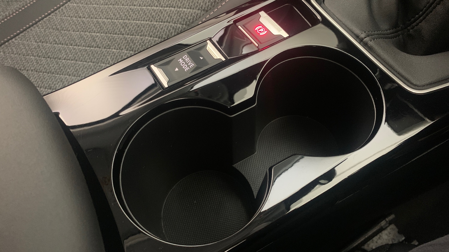 Used Peugeot 208 2024 for sale - 77724598: Photo 60