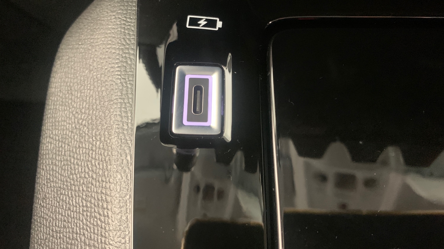 Used Peugeot 208 2024 for sale - 77724598: Photo 61