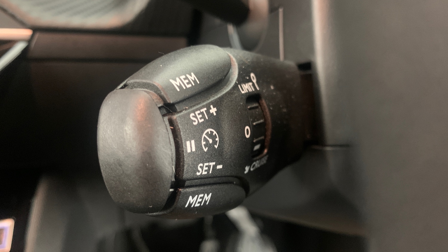 Used Peugeot 208 2024 for sale - 77724598: Photo 62