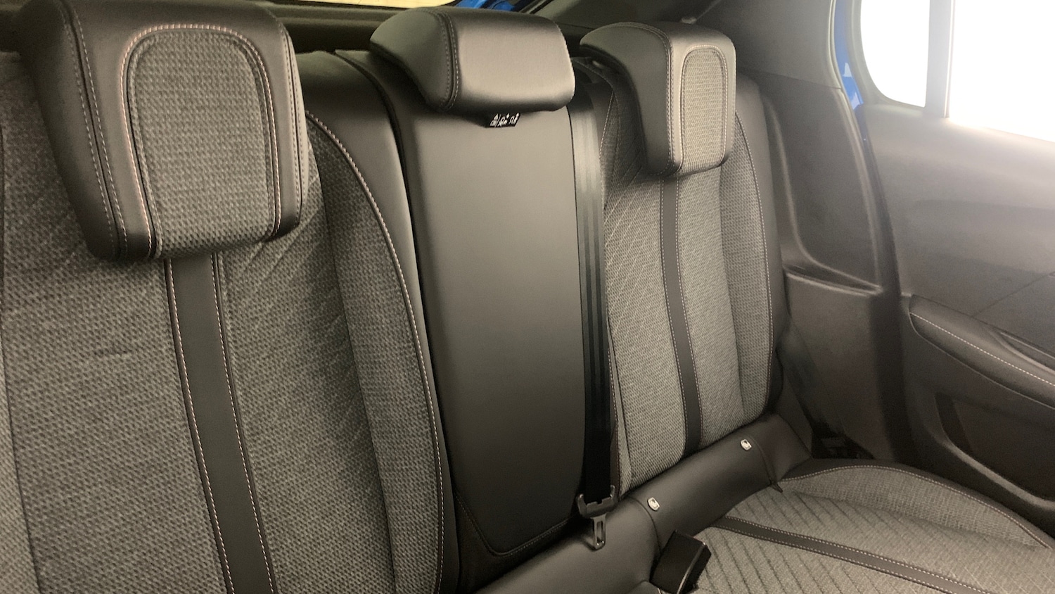 Used Peugeot 208 2024 for sale - 77724598: Photo 8