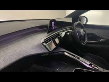 Used Peugeot 3008 2024 for sale - 74442841: Photo