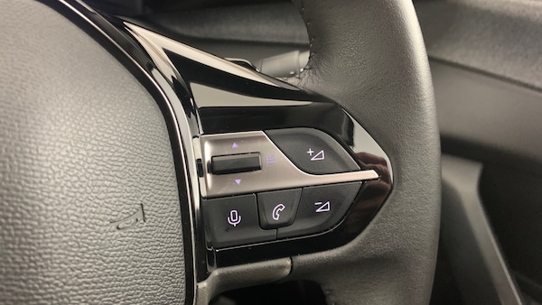 Used Peugeot 308 2024 for sale - 76216492: Photo 18