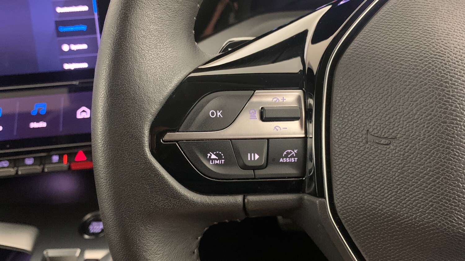 Used Peugeot 308 SW 2024 for sale - 76216492: Photo 19