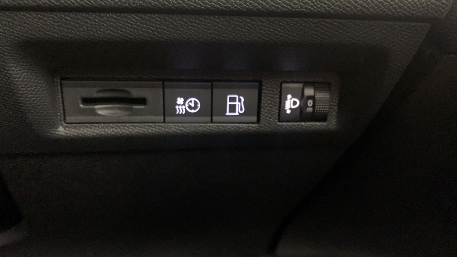 Used Peugeot 308 SW 2024 for sale - 76216492: Photo 20