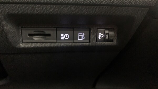 Used Peugeot 308 2024 for sale - 76216492: Photo 20
