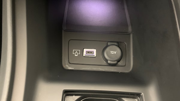 Used Peugeot 308 2024 for sale - 76216492: Photo 25