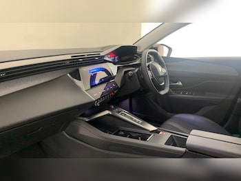 Used Peugeot 308 2024 for sale - 76216492: Photo 2