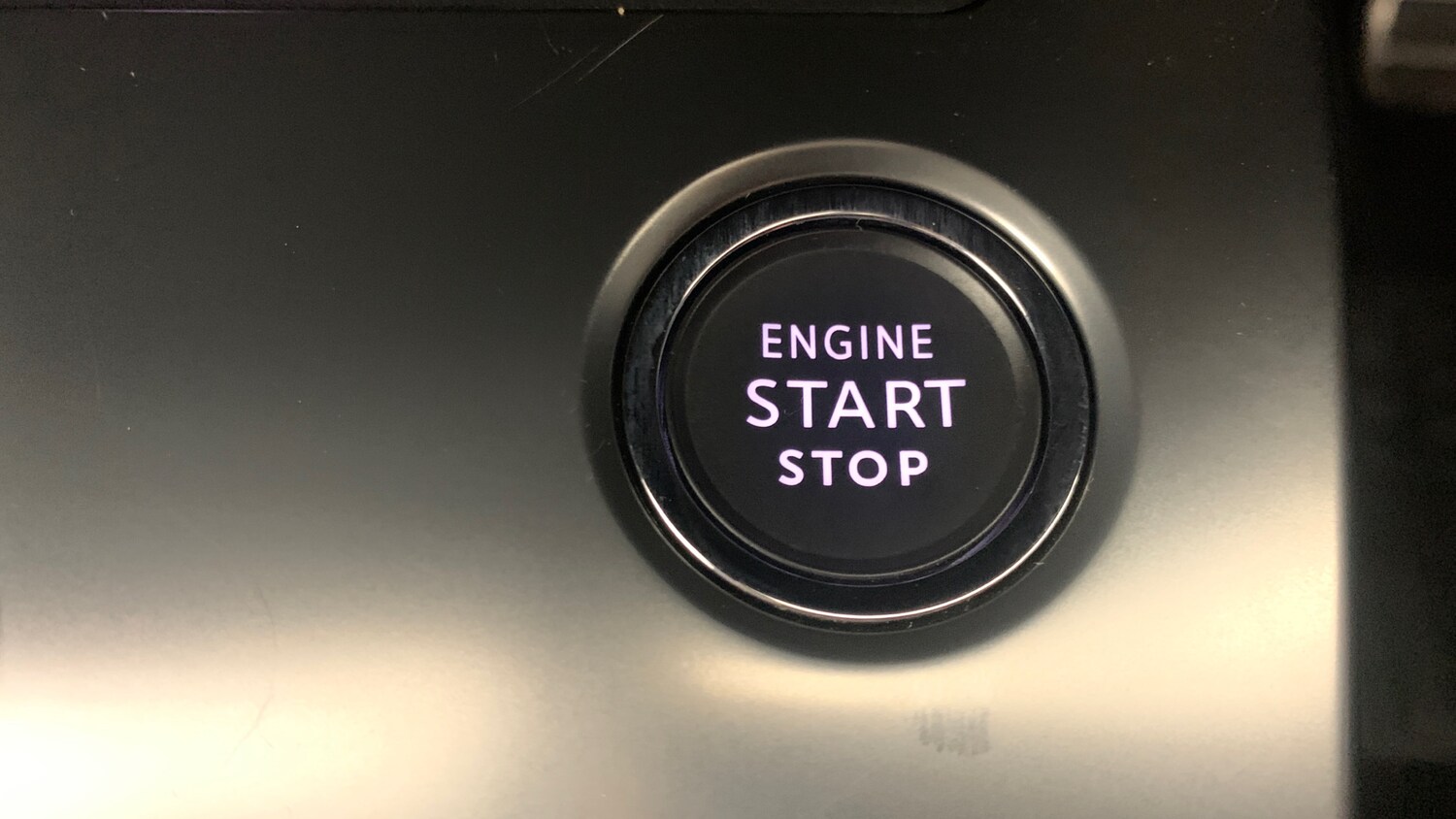 Used Peugeot 308 SW 2024 for sale - 76216492: Photo 30