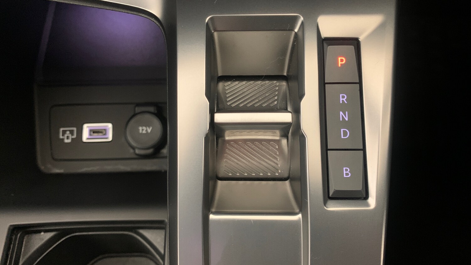 Used Peugeot 308 SW 2024 for sale - 76216492: Photo 31