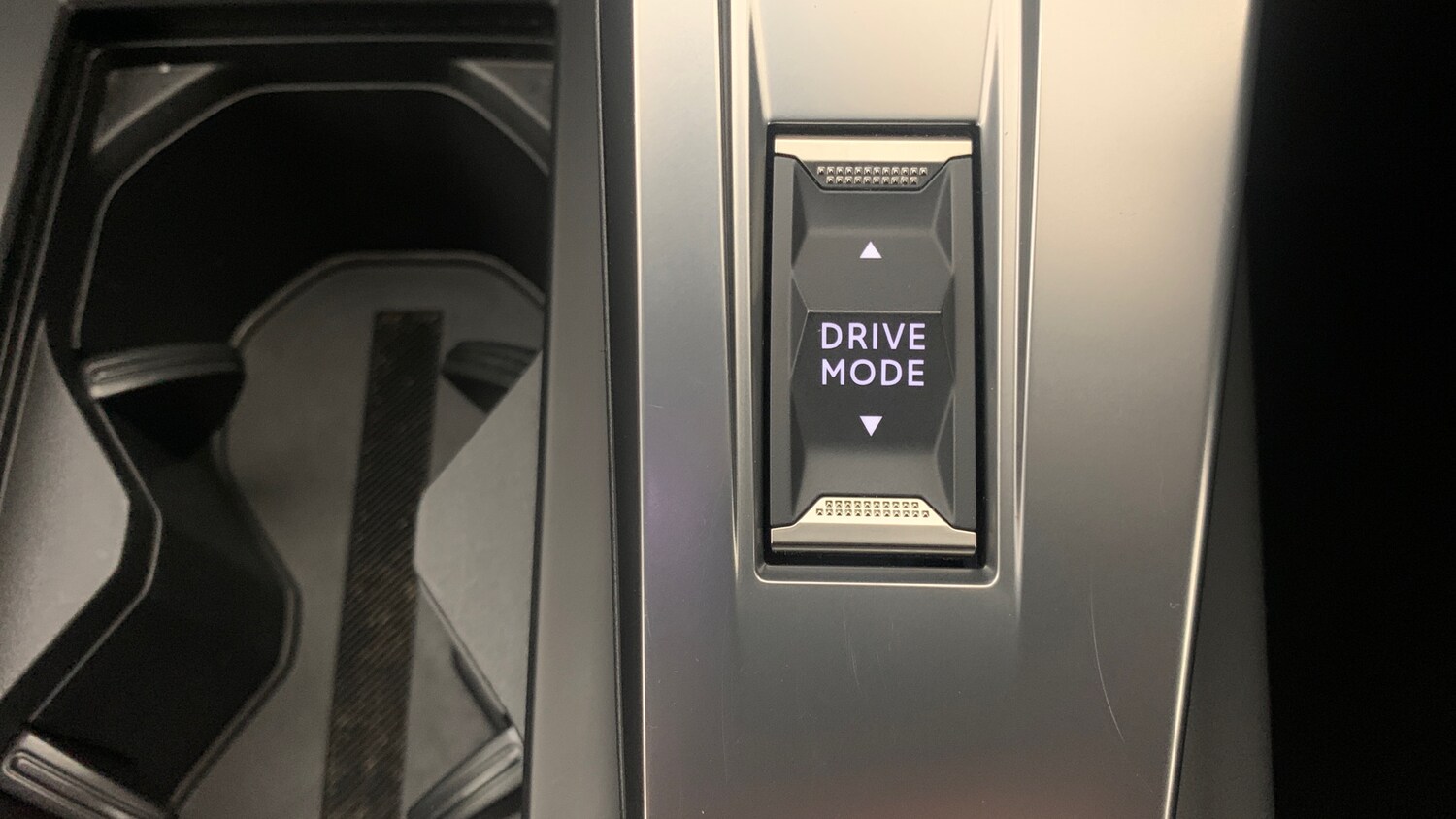 Used Peugeot 308 SW 2024 for sale - 76216492: Photo 32