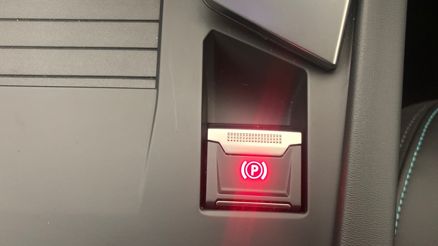 Used Peugeot 308 SW 2024 for sale - 76216492: Photo 33