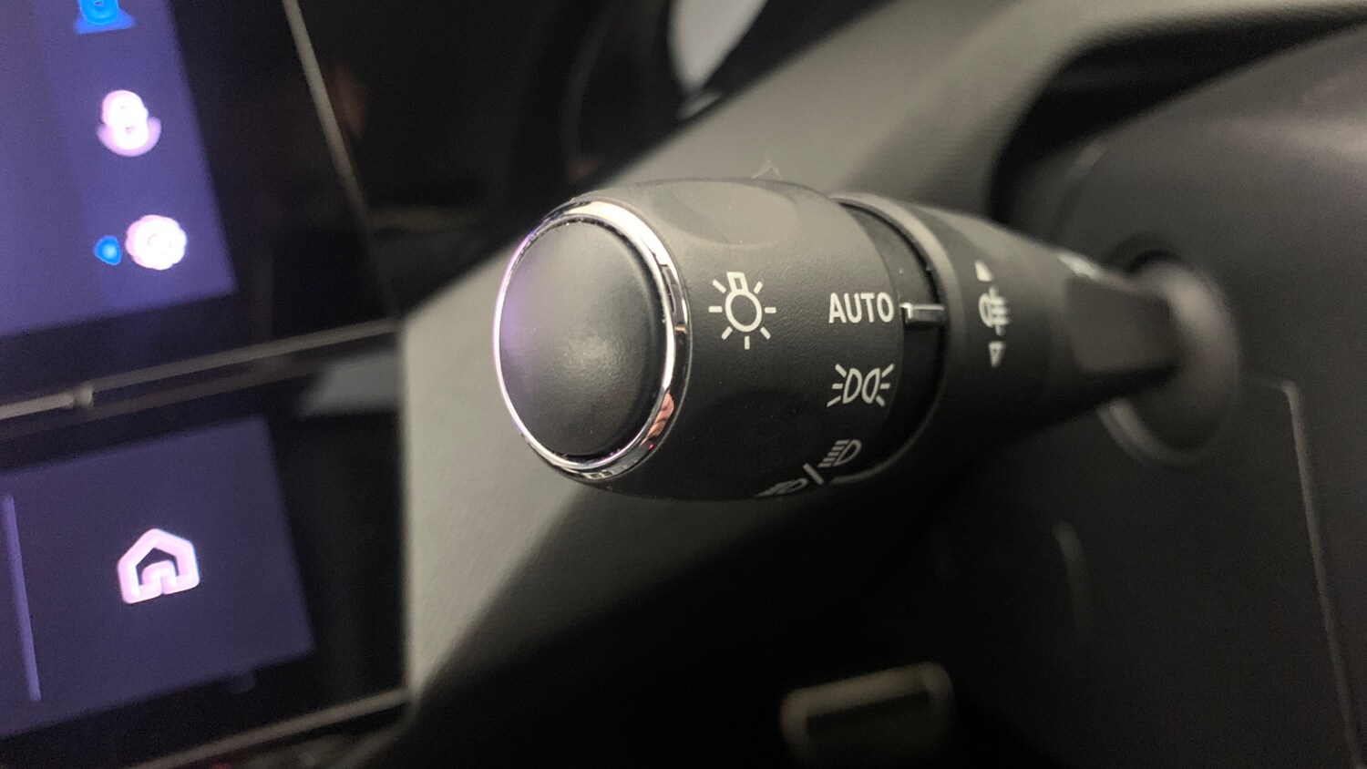 Used Peugeot 308 SW 2024 for sale - 76216492: Photo 34