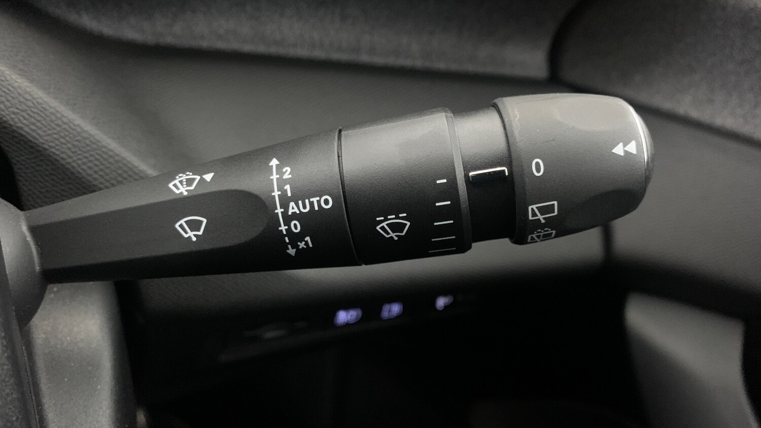 Used Peugeot 308 SW 2024 for sale - 76216492: Photo 35