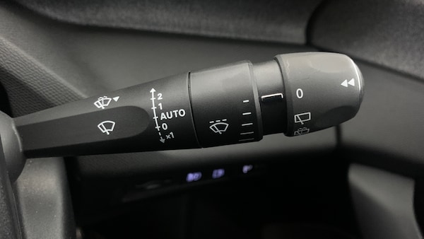 Used Peugeot 308 2024 for sale - 76216492: Photo 35