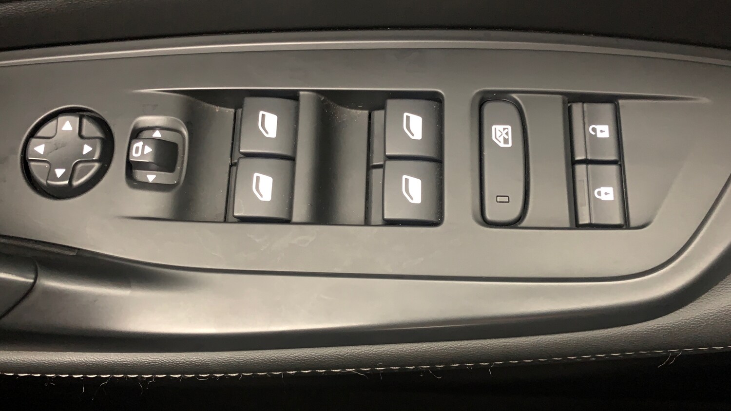 Used Peugeot 308 SW 2024 for sale - 76216492: Photo 36