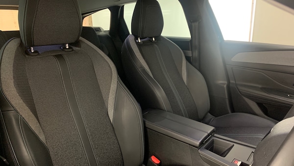 Used Peugeot 308 2024 for sale - 76216492: Photo 38