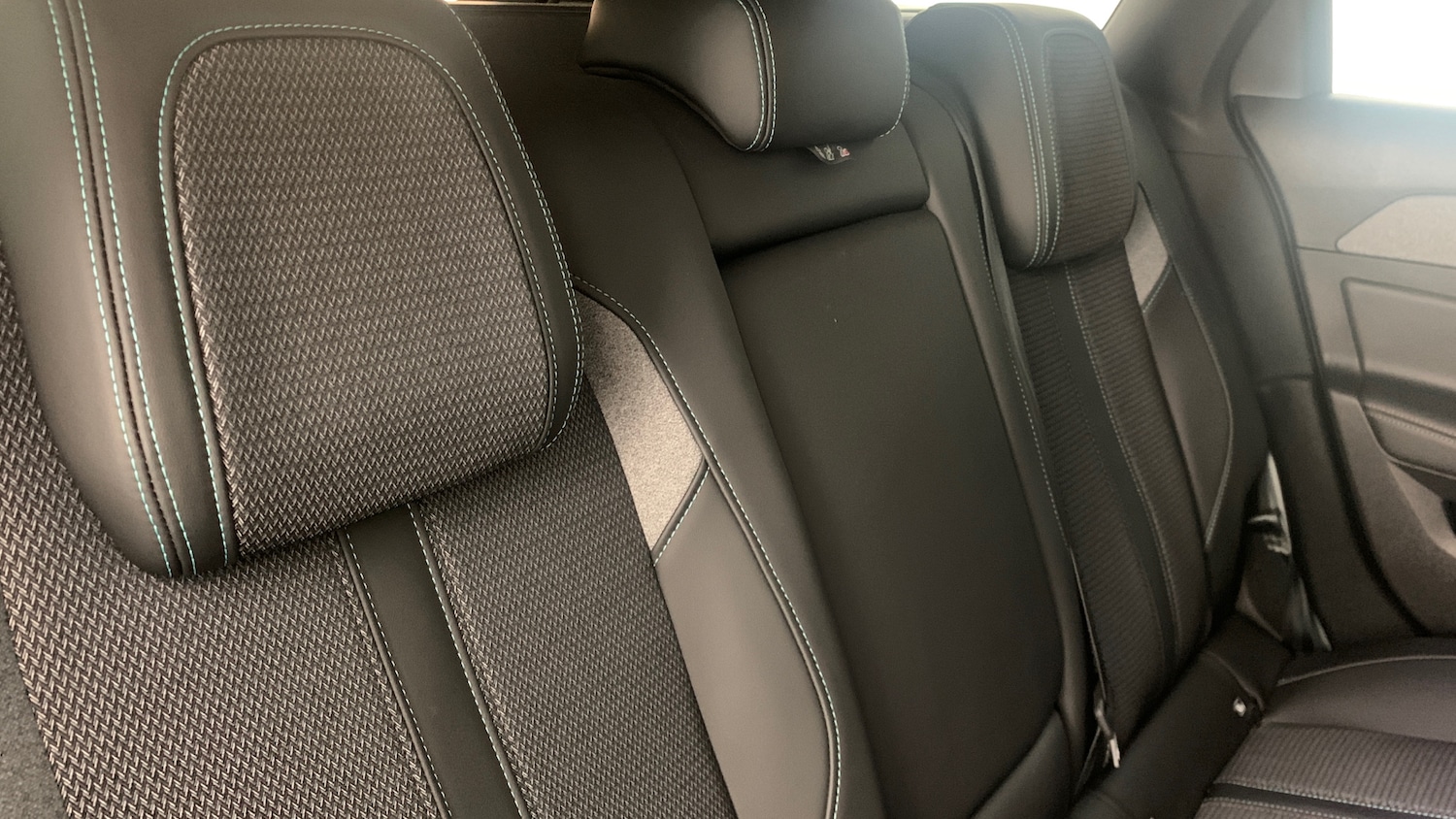 Used Peugeot 308 SW 2024 for sale - 76216492: Photo 7