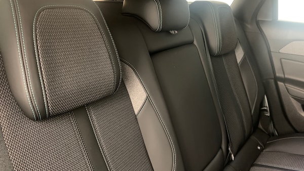 Used Peugeot 308 2024 for sale - 76216492: Photo 7