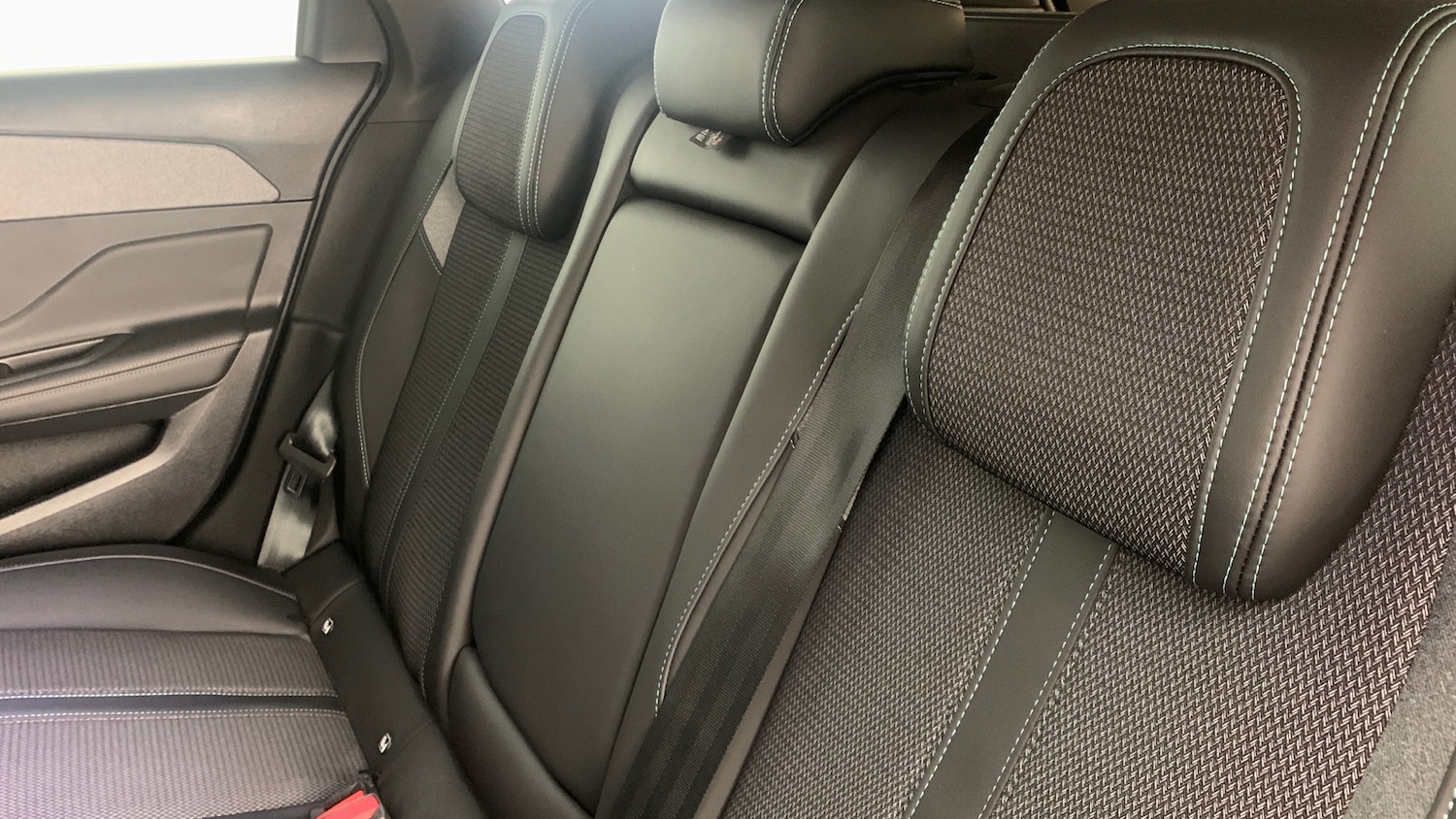 Used Peugeot 308 SW 2024 for sale - 76216492: Photo 8