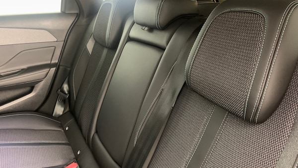 Used Peugeot 308 2024 for sale - 76216492: Photo 8