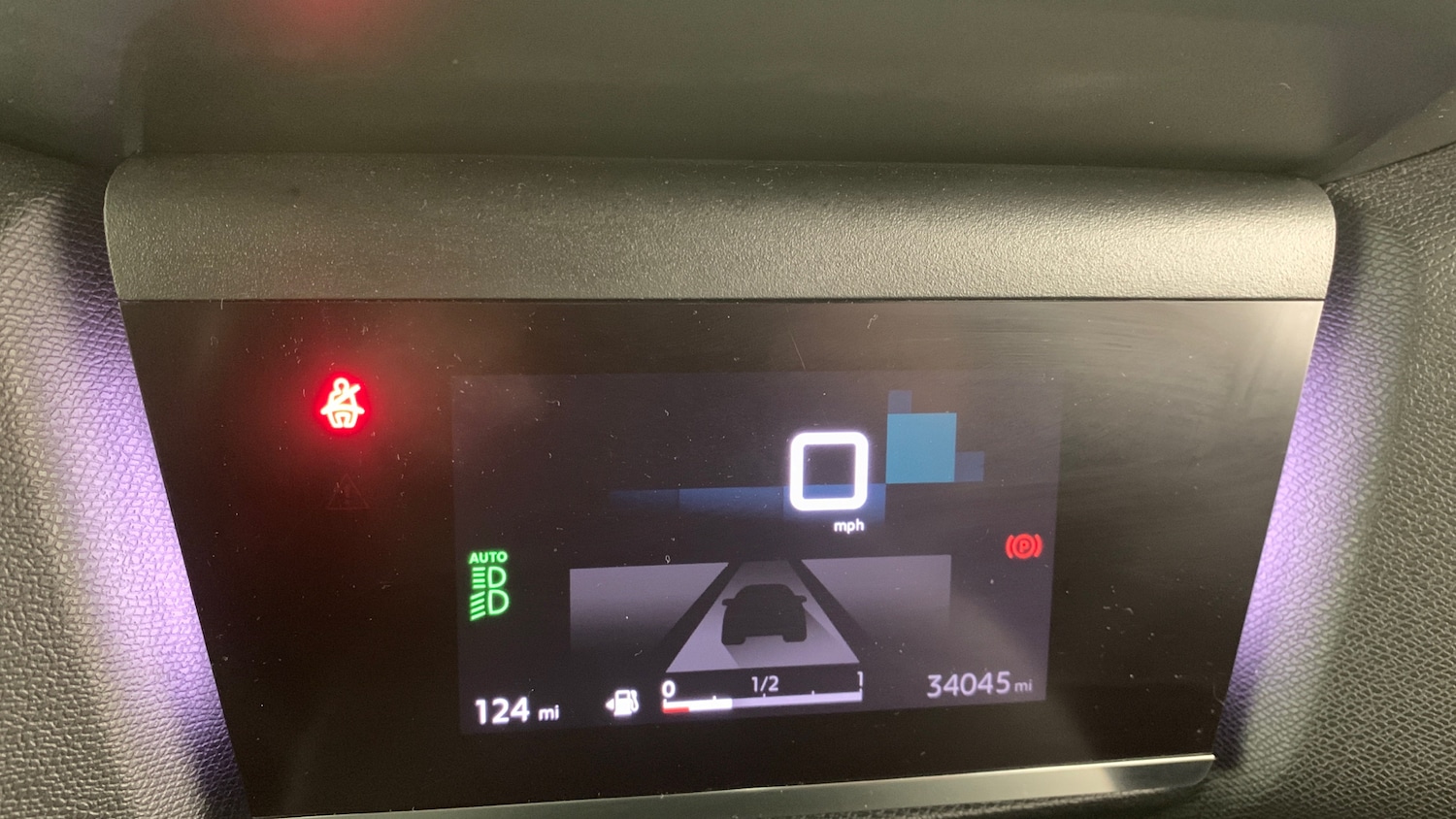 Used Citroen C4 2022 for sale - 76702988: Photo 10