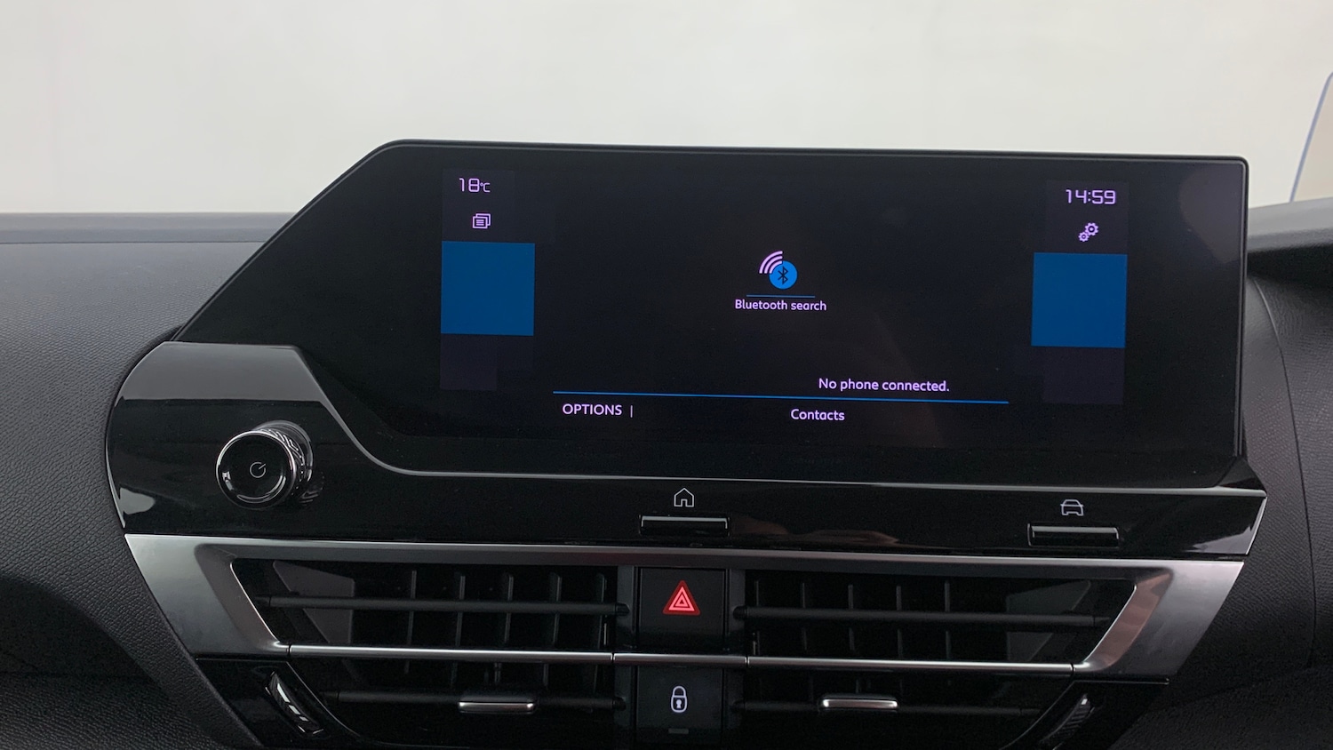 Used Citroen C4 2022 for sale - 76702988: Photo 11