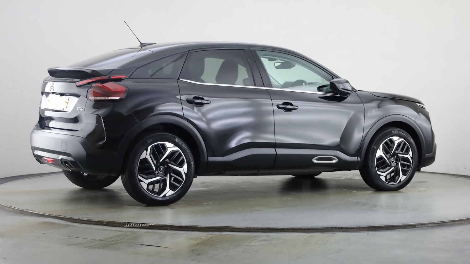 Used Citroen C4 2022 for sale - 76702988: Photo 12