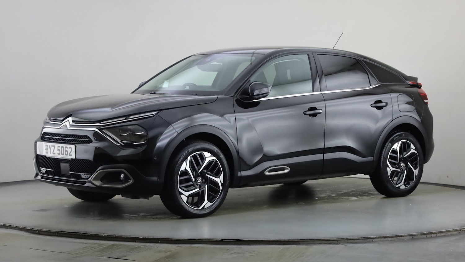 Used Citroen C4 2022 for sale - 76702988: Photo 15