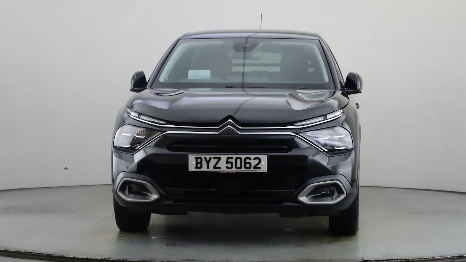 Used Citroen C4 2022 for sale - 76702988: Photo 16