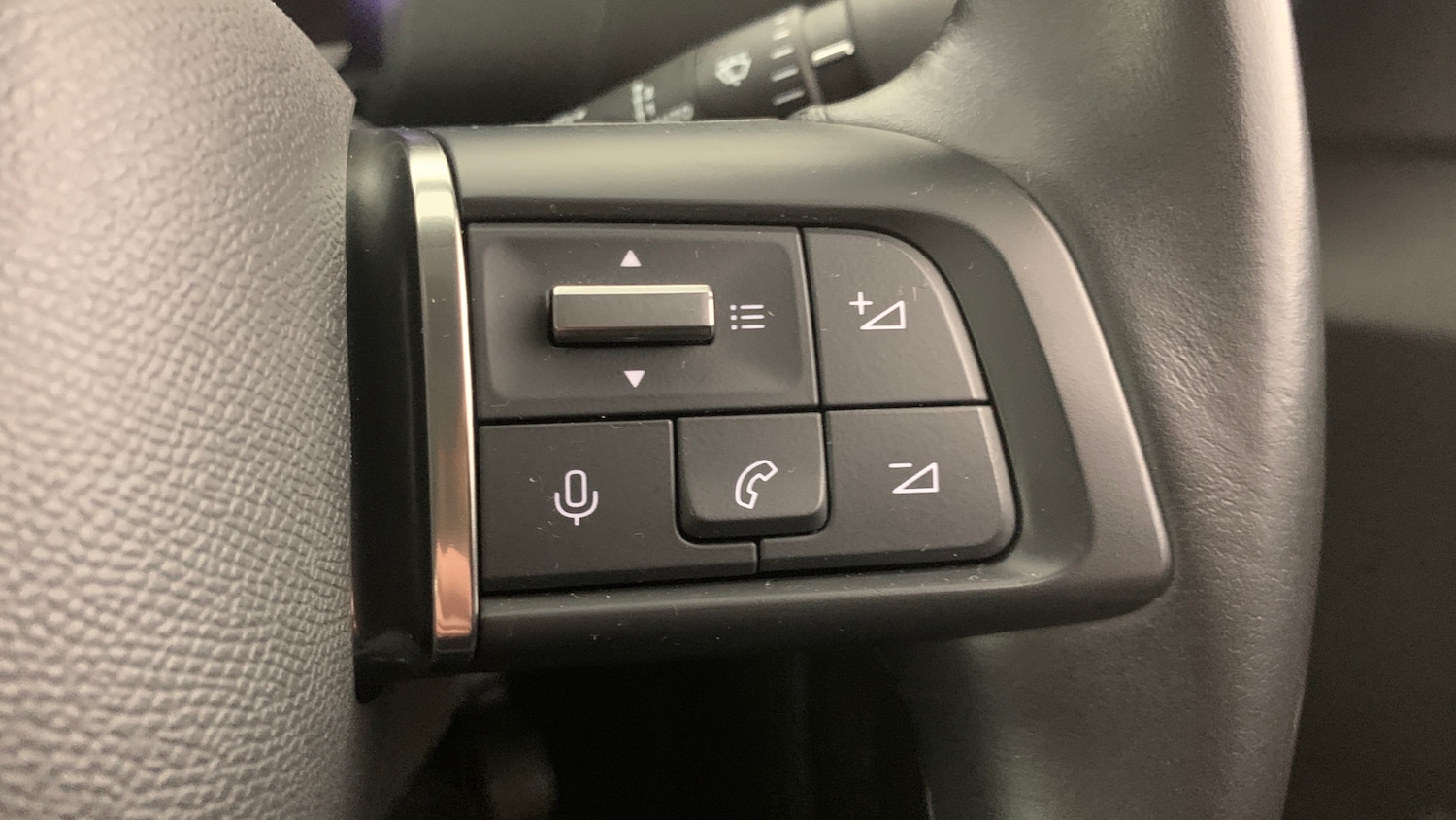 Used Citroen C4 2022 for sale - 76702988: Photo 18