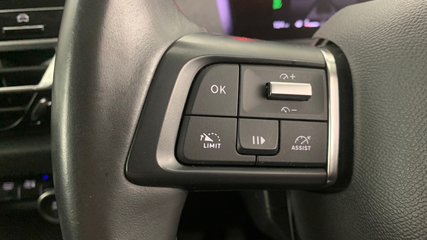 Used Citroen C4 2022 for sale - 76702988: Photo 19