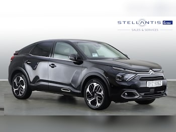 2022 - 1.2 PureTech [130] Shine 5dr