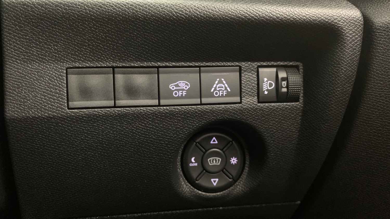 Used Citroen C4 2022 for sale - 76702988: Photo 20