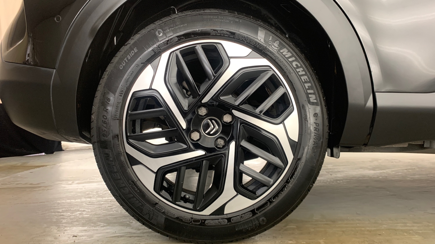 Used Citroen C4 2022 for sale - 76702988: Photo 22