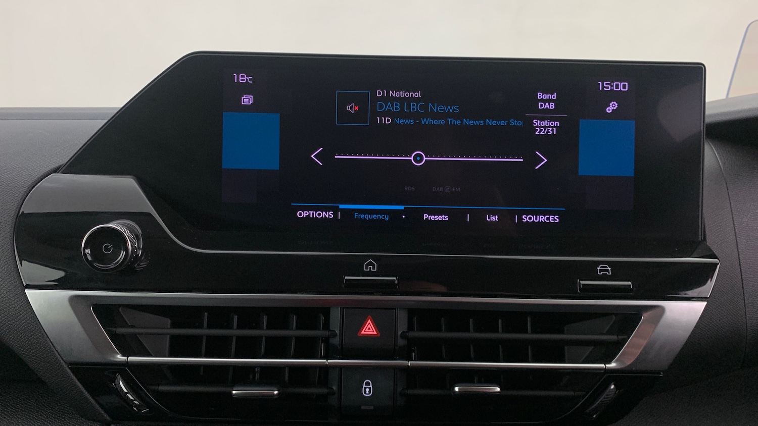 Used Citroen C4 2022 for sale - 76702988: Photo 24