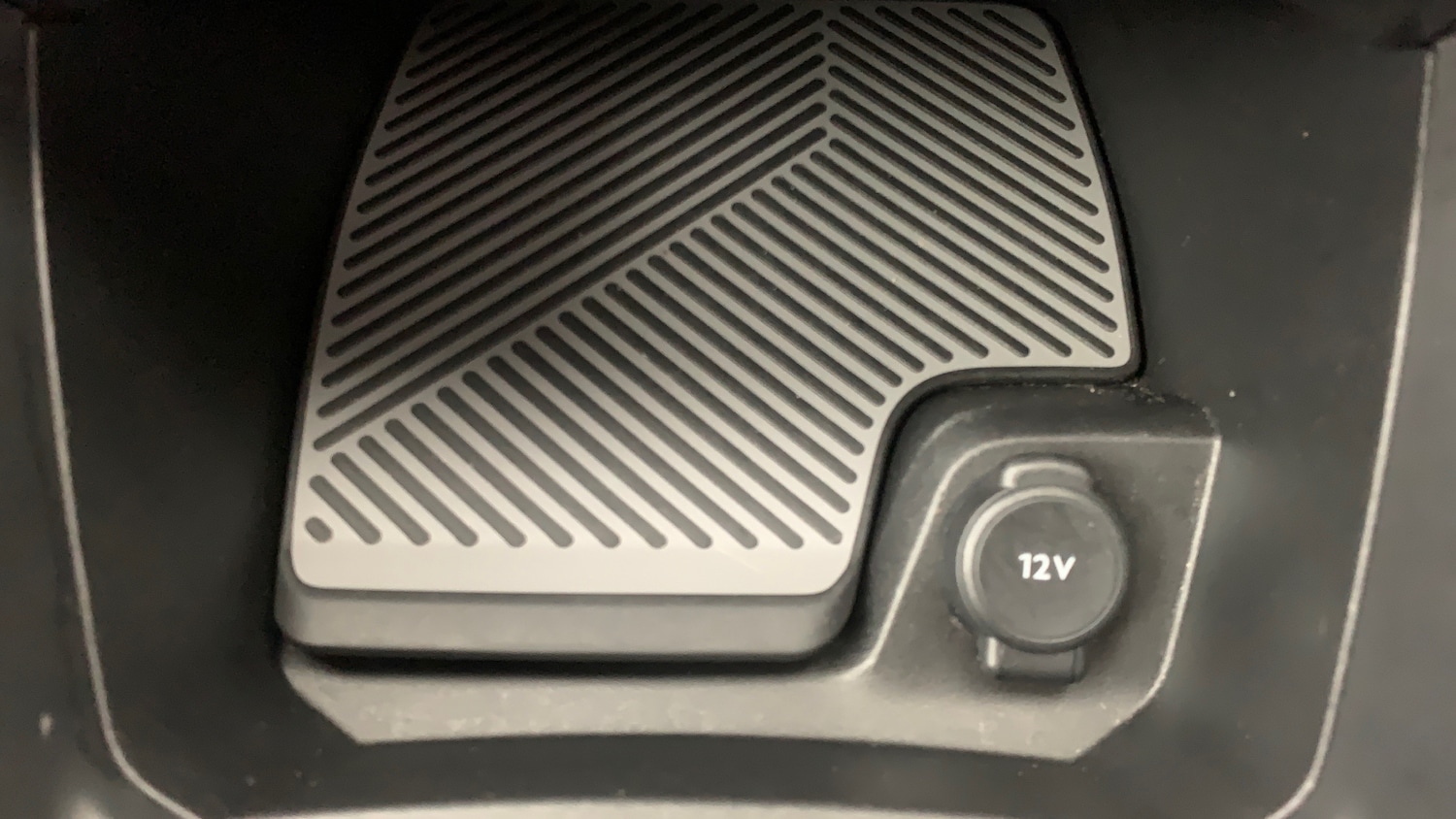 Used Citroen C4 2022 for sale - 76702988: Photo 25