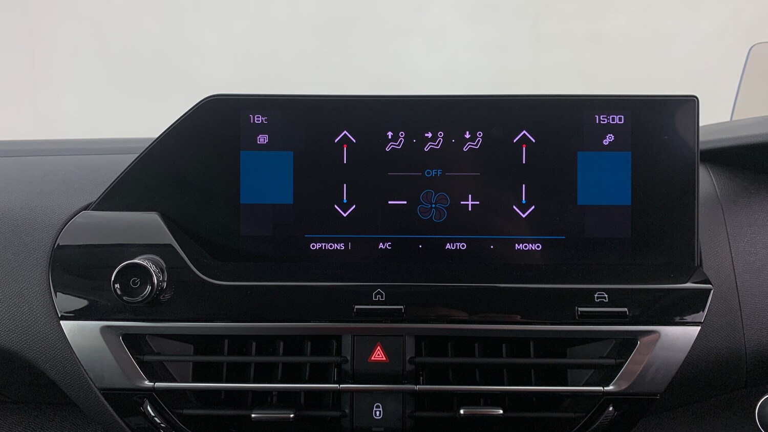 Used Citroen C4 2022 for sale - 76702988: Photo 26