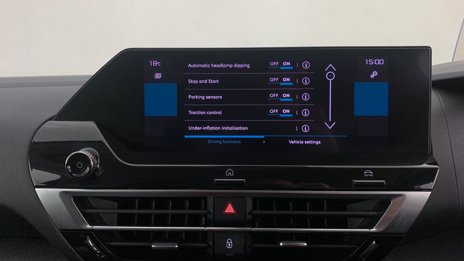 Used Citroen C4 2022 for sale - 76702988: Photo 27