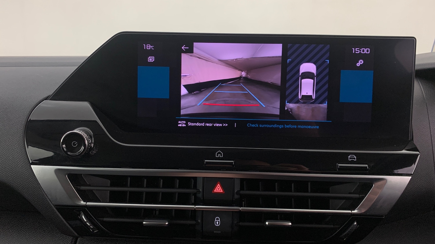 Used Citroen C4 2022 for sale - 76702988: Photo 28