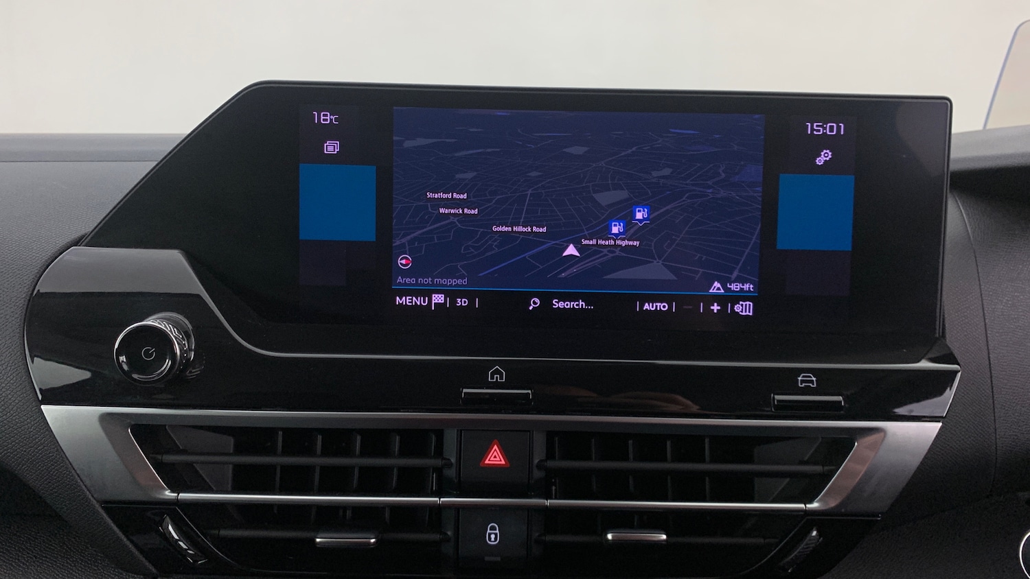 Used Citroen C4 2022 for sale - 76702988: Photo 29