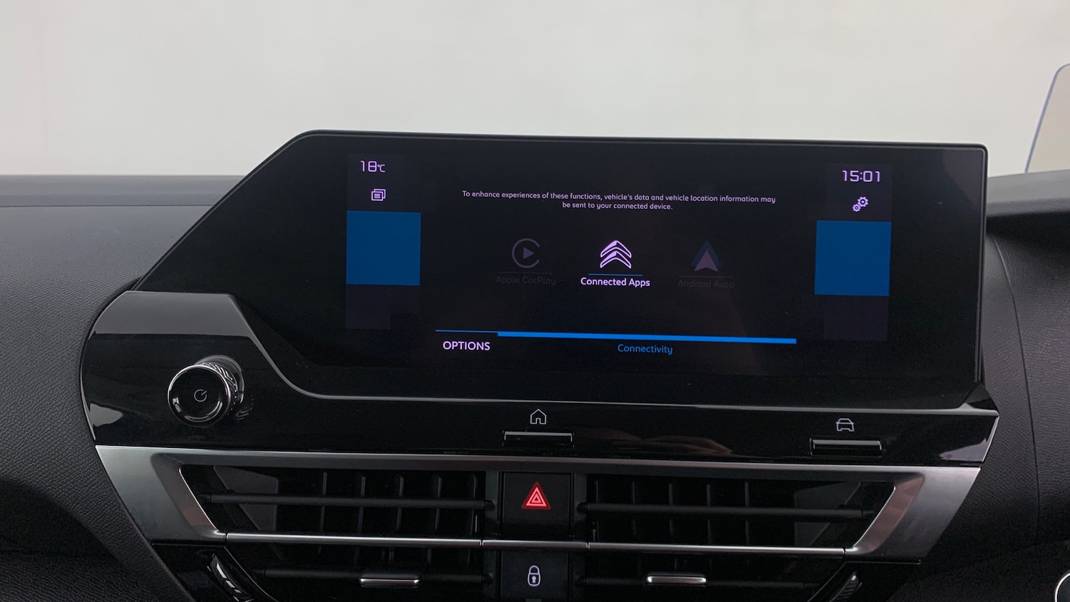 Used Citroen C4 2022 for sale - 76702988: Photo 30