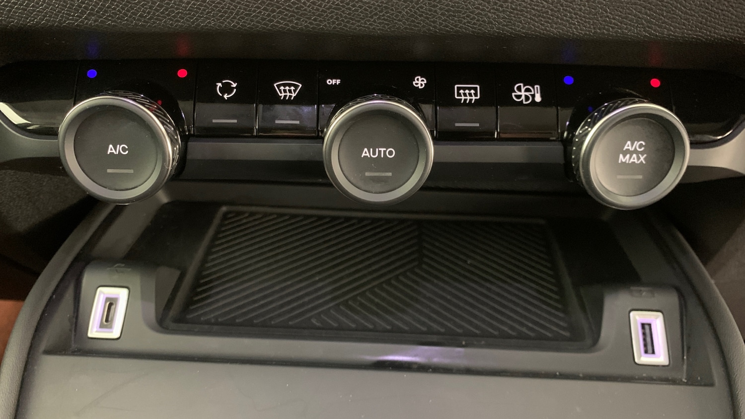 Used Citroen C4 2022 for sale - 76702988: Photo 31