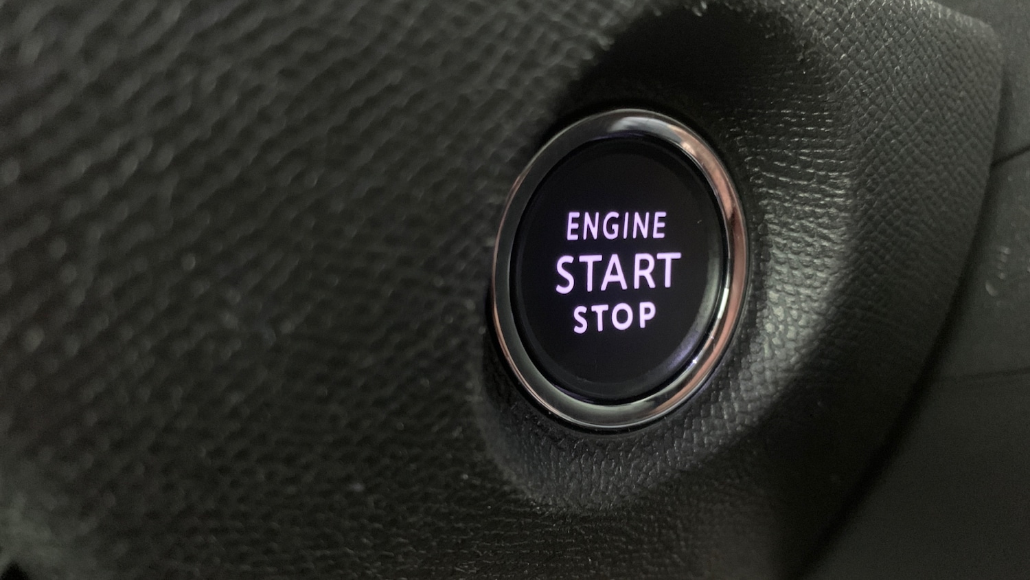 Used Citroen C4 2022 for sale - 76702988: Photo 32