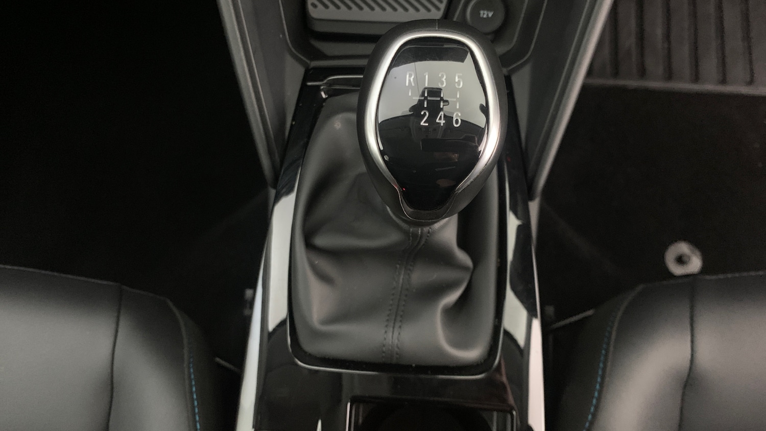 Used Citroen C4 2022 for sale - 76702988: Photo 33