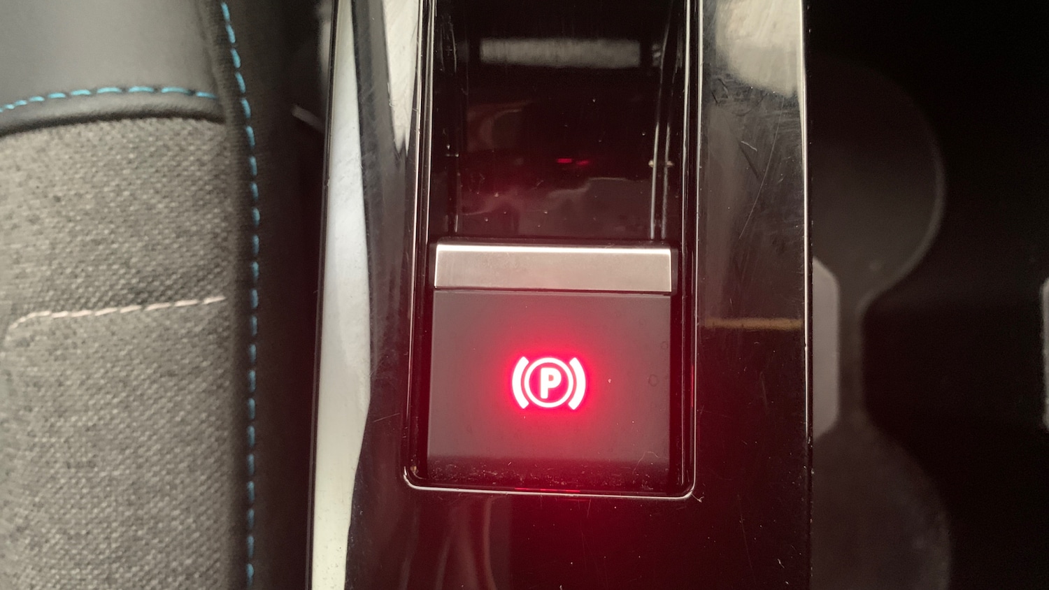 Used Citroen C4 2022 for sale - 76702988: Photo 34