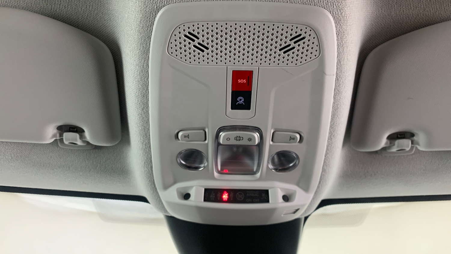 Used Citroen C4 2022 for sale - 76702988: Photo 35