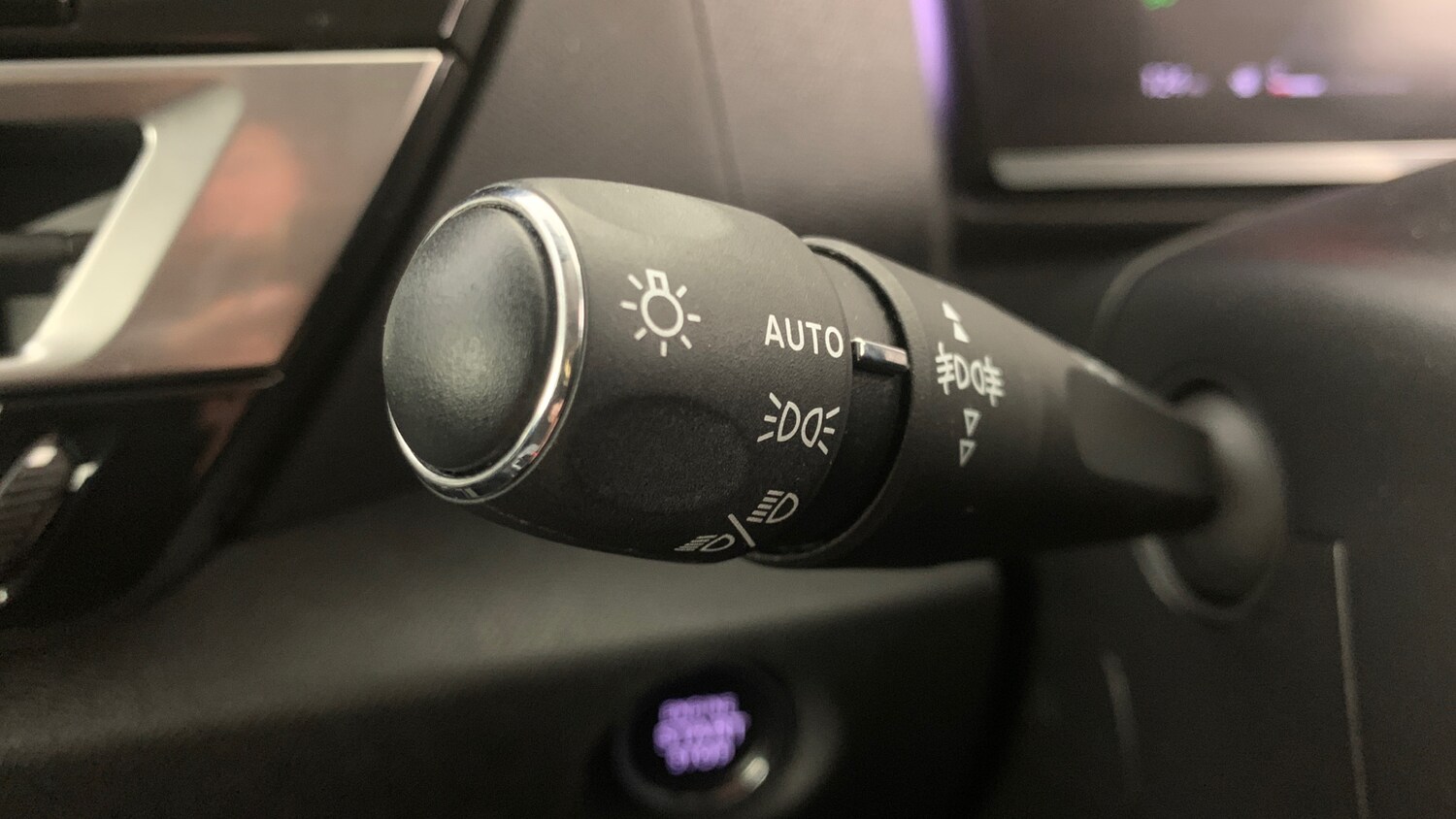 Used Citroen C4 2022 for sale - 76702988: Photo 36