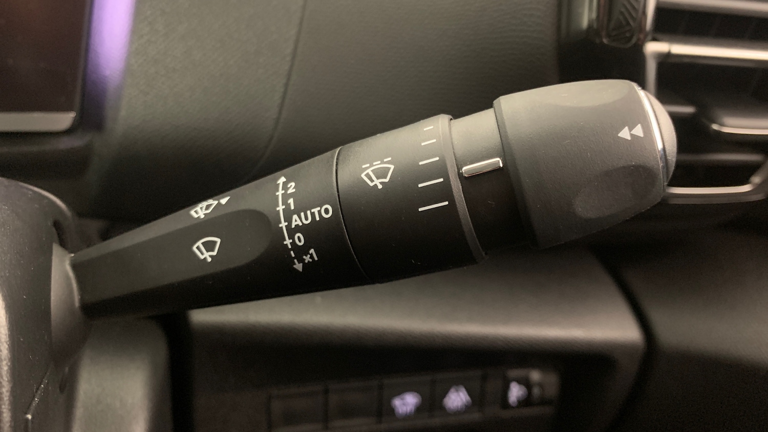 Used Citroen C4 2022 for sale - 76702988: Photo 37