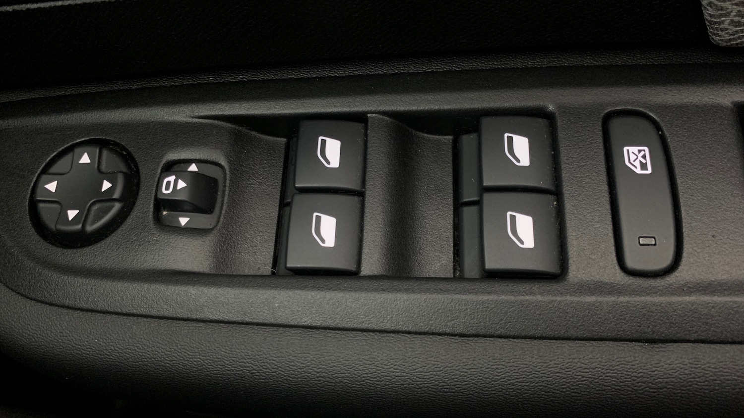 Used Citroen C4 2022 for sale - 76702988: Photo 38