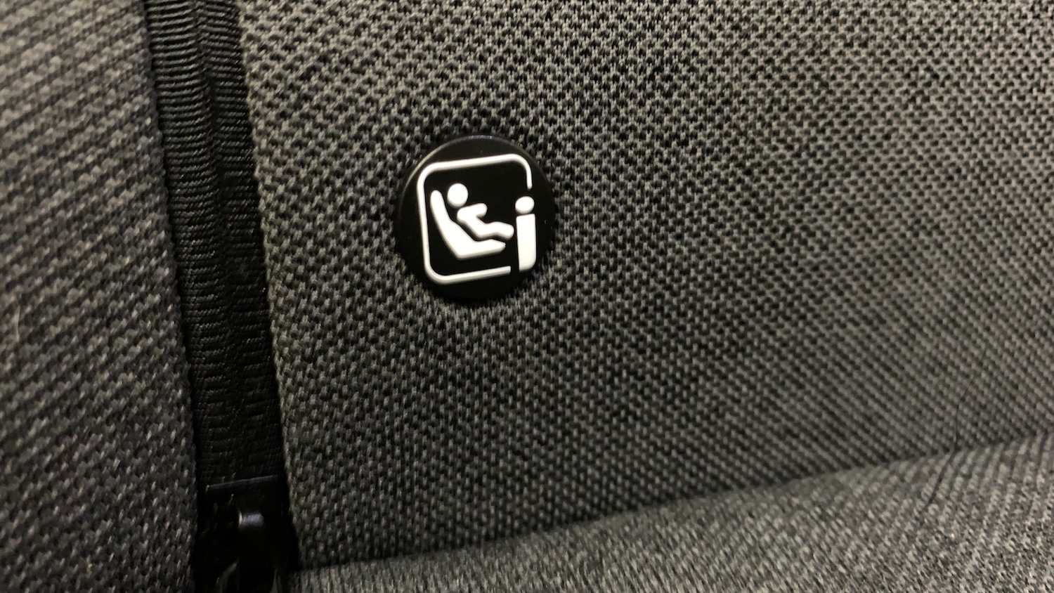 Used Citroen C4 2022 for sale - 76702988: Photo 39